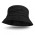 Bondi Bucket Hat - Carbon