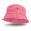 Bondi Bucket Hat - Pink