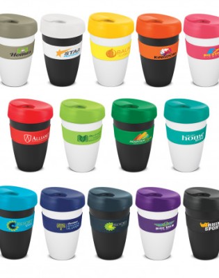 Express Cup Deluxe - 480ml