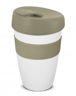Express Cup Deluxe - 480ml