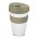Express Cup Deluxe - 480ml - Cup: White