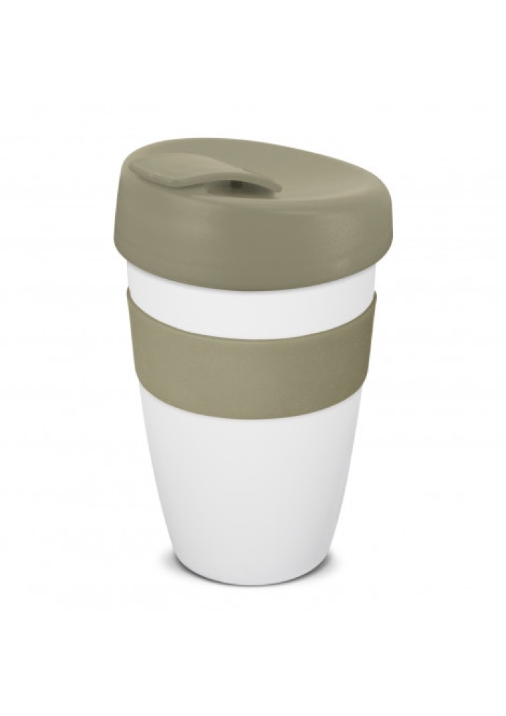 Express Cup Deluxe - 480ml