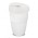Express Cup Deluxe - 480ml - Black