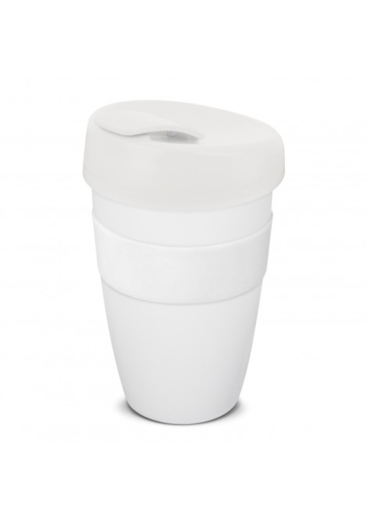Express Cup Deluxe - 480ml