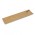Cardboard Pen Sleeve - Natural