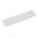 Cardboard Pen Sleeve - White