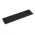 Cardboard Pen Sleeve - Black