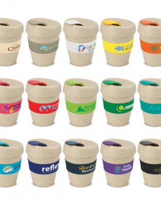 Express Cup - Natural 350ml
