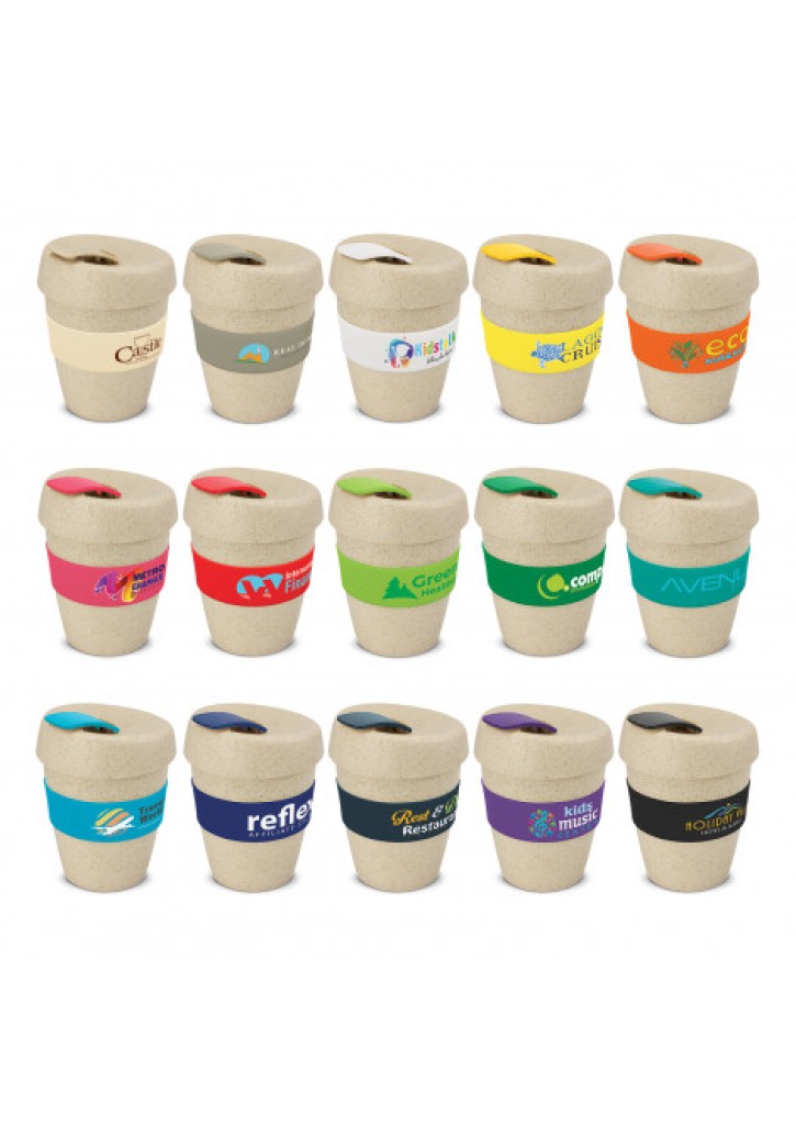 Express Cup - Natural 350ml