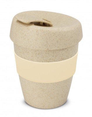 Express Cup - Natural 350ml