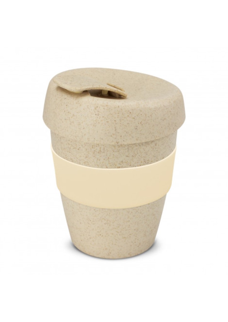 Express Cup - Natural 350ml