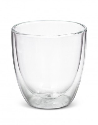 Tivoli Double Wall Glass - 310ml
