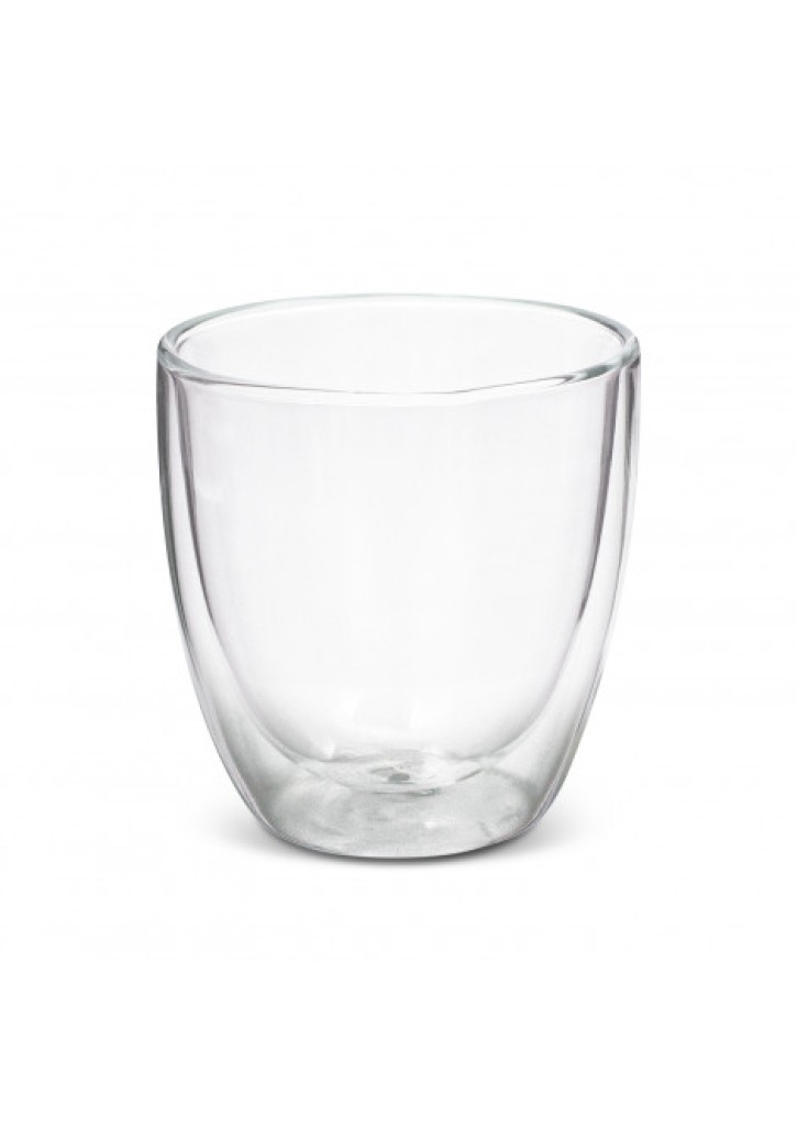 Tivoli Double Wall Glass - 310ml