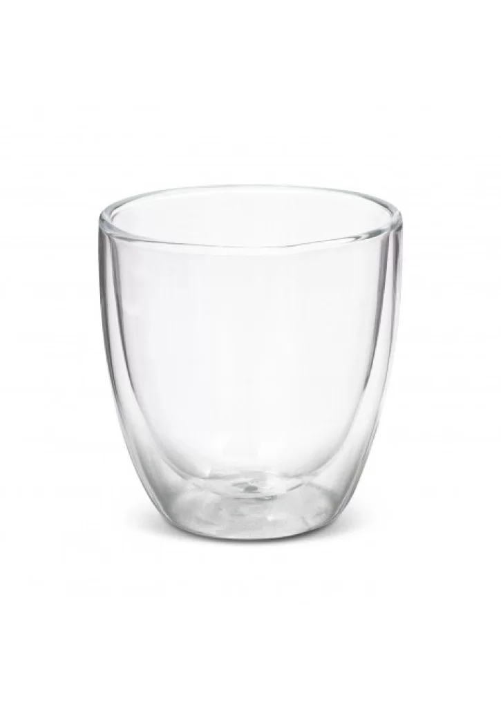 Tivoli Double Wall Glass - 310ml