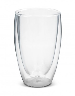 Tivoli Double Wall Glass - 410ml