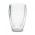 Tivoli Double Wall Glass - 410ml - Clear