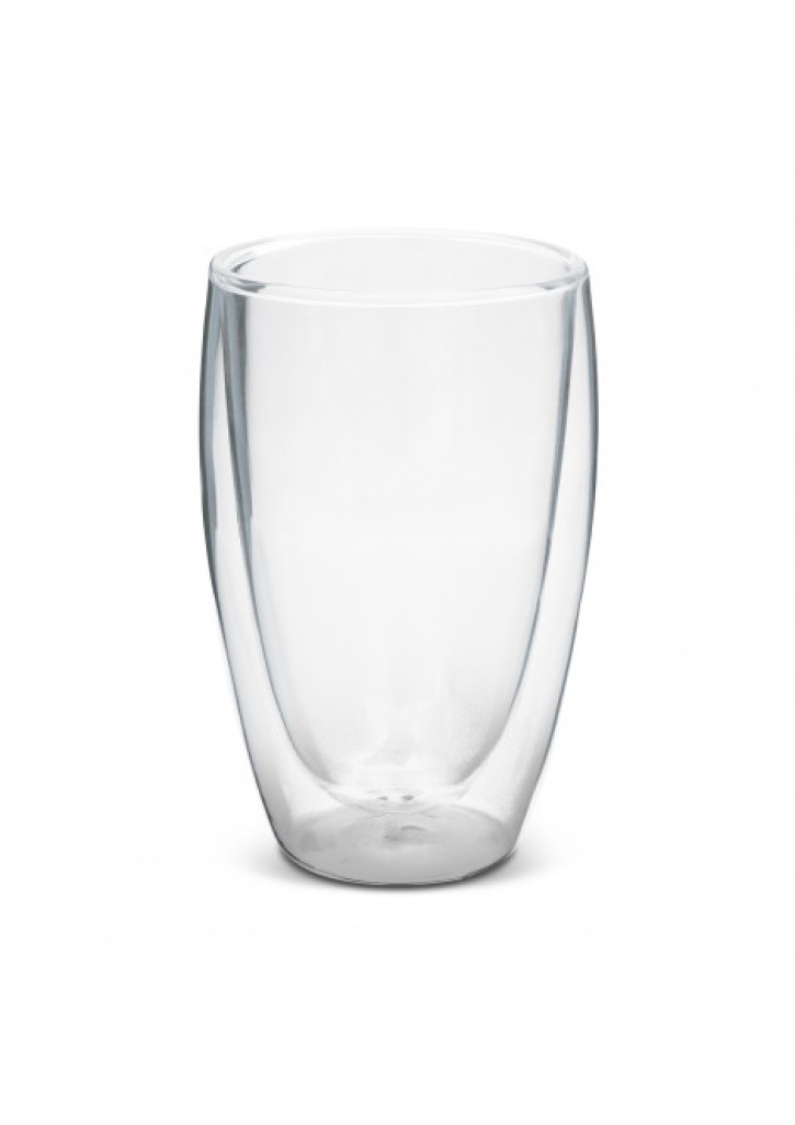 Tivoli Double Wall Glass - 410ml