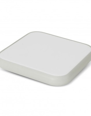 Radiant Wireless Charger - Square
