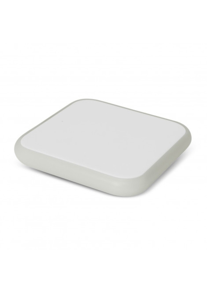 Radiant Wireless Charger - Square