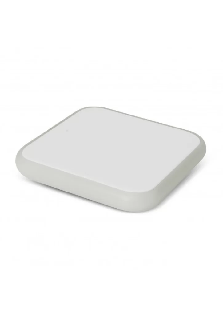 Radiant Wireless Charger - Square