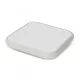 Radiant Wireless Charger - Square
