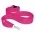 Ribbon Lanyard - Pink