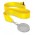 Podium Medal - 50mm - Gold