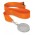 Podium Medal - 50mm - Bronze