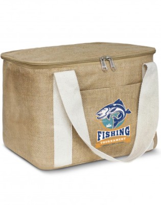Asana Cooler Bag
