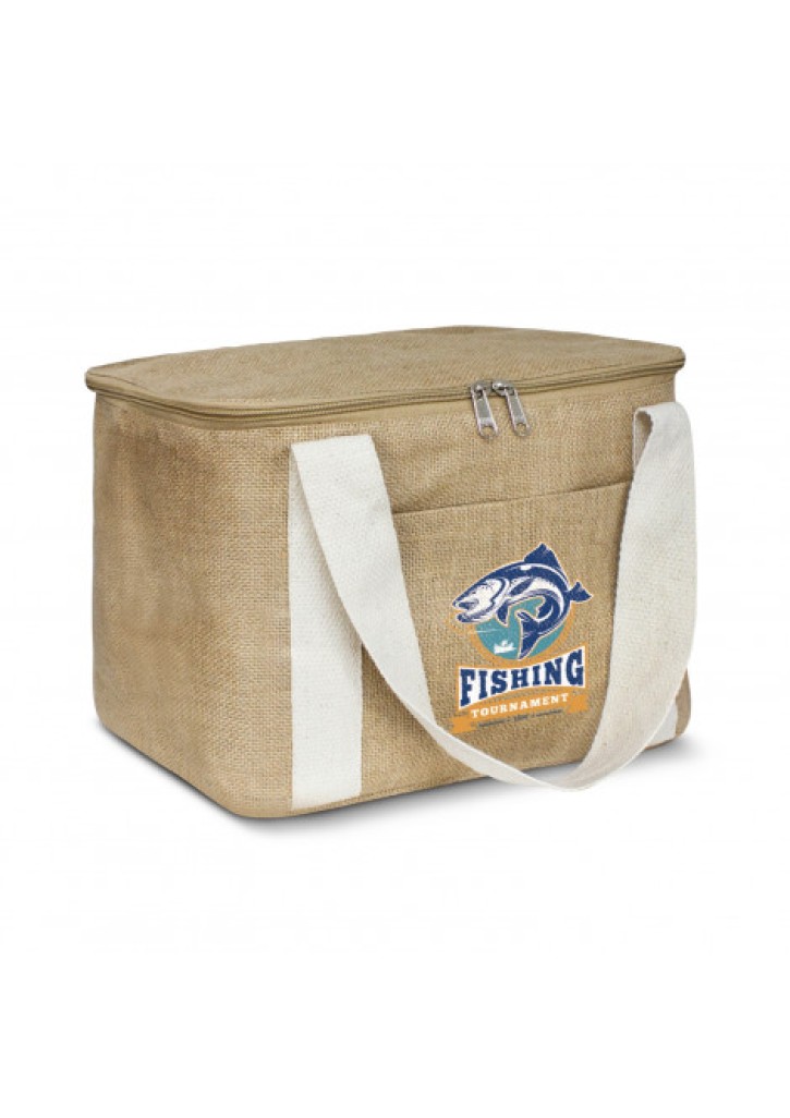 Asana Cooler Bag