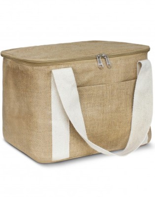 Asana Cooler Bag