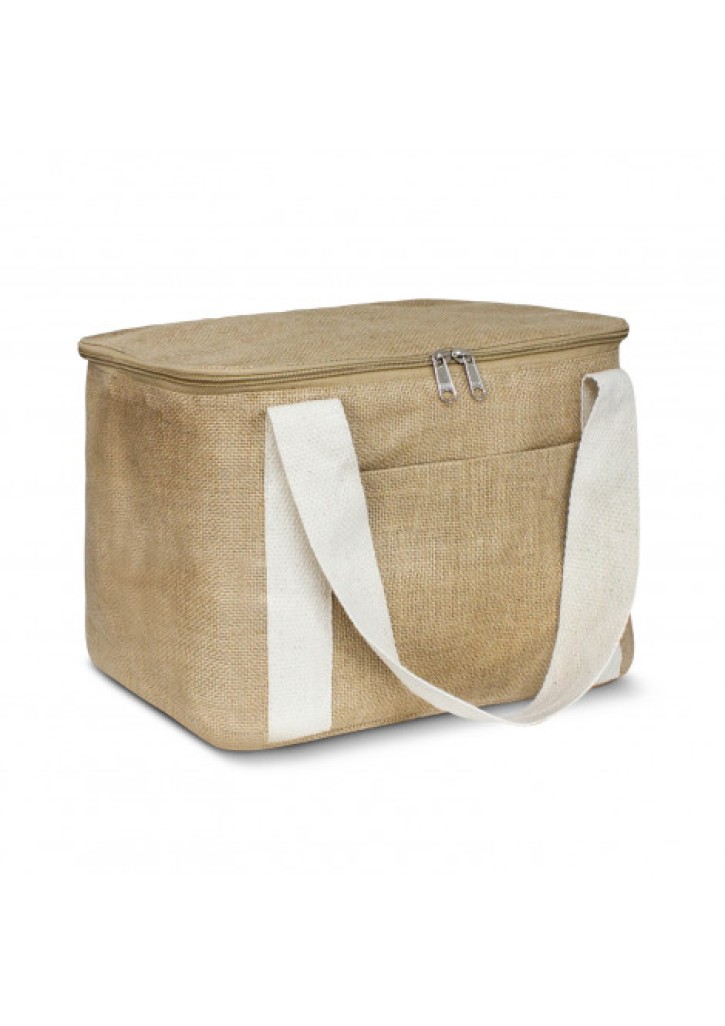 Asana Cooler Bag