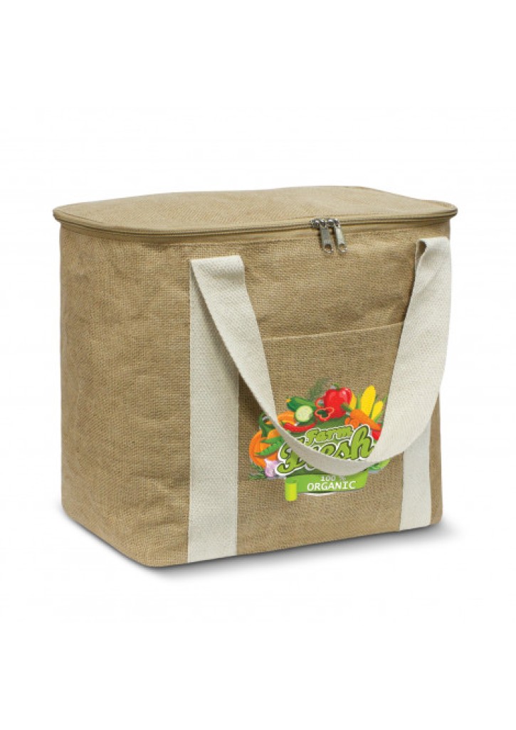 Bodhi Cooler Bag