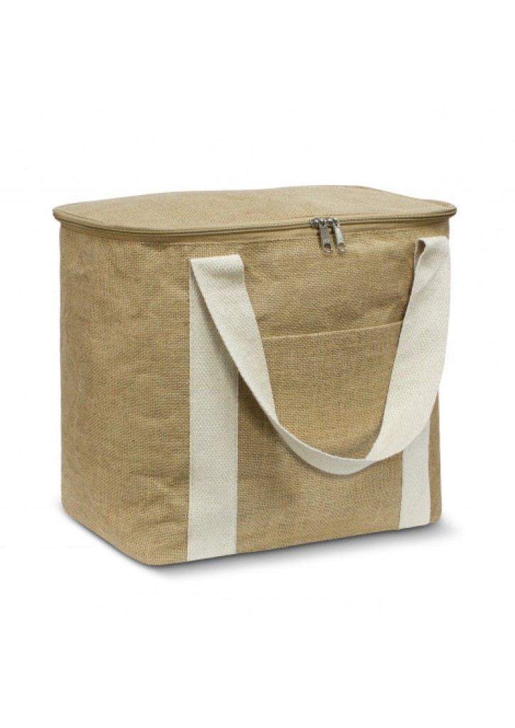 Bodhi Cooler Bag
