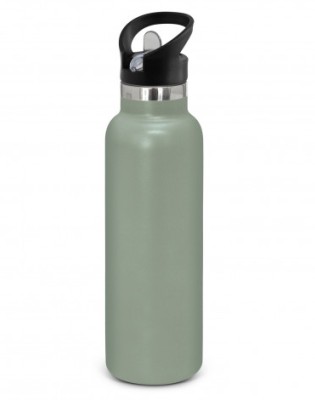 Nomad Vacuum Bottle - Powder Coated