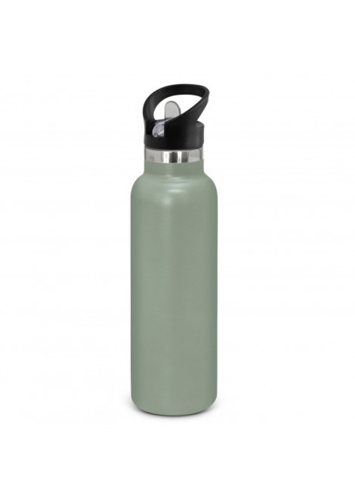 Nomad Vacuum Bottle - Powder Coated