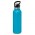 Nomad Vacuum Bottle - Powder Coated - Light Blue