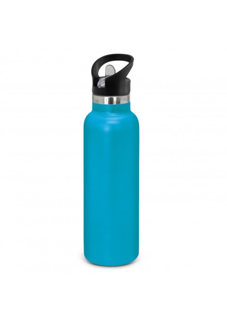 Nomad Vacuum Bottle - Powder Coated