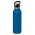 Nomad Vacuum Bottle - Powder Coated - Royal Blue