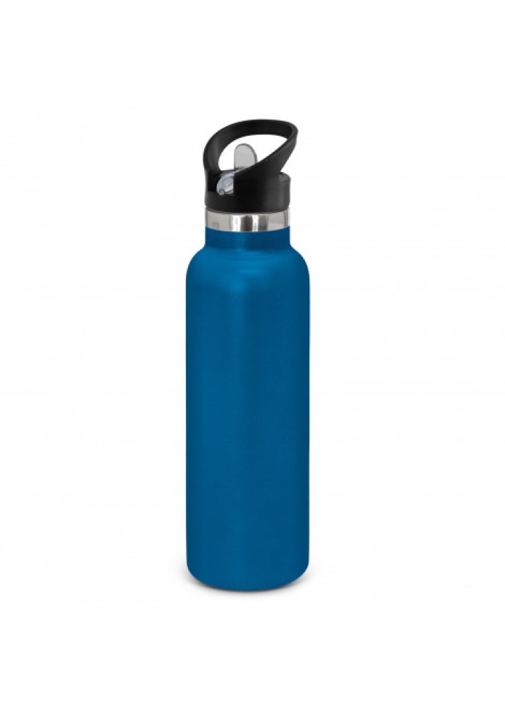 Nomad Vacuum Bottle - Powder Coated