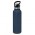 Nomad Vacuum Bottle - Powder Coated - Navy