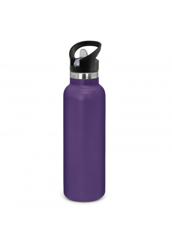 Nomad Vacuum Bottle - Powder Coated