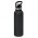 Nomad Vacuum Bottle - Powder Coated - Black