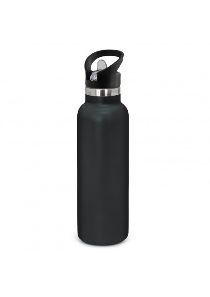 Nomad Vacuum Bottle - Powder Coated