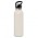 Nomad Vacuum Bottle - Powder Coated - White