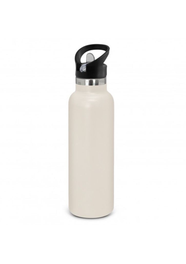Nomad Vacuum Bottle - Powder Coated