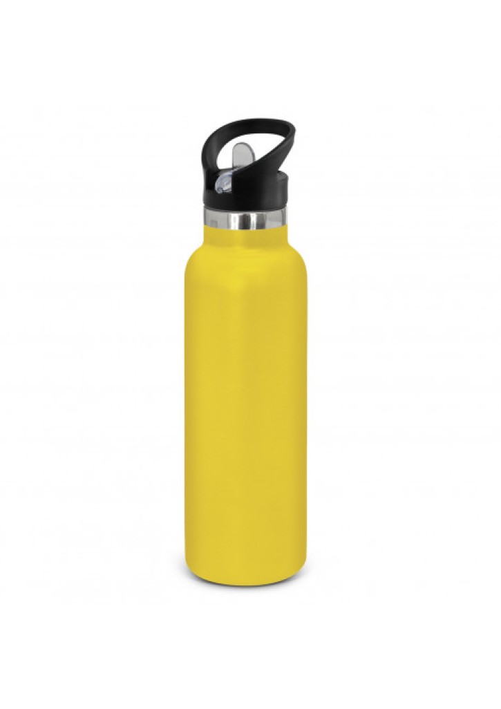 Nomad Vacuum Bottle - Powder Coated