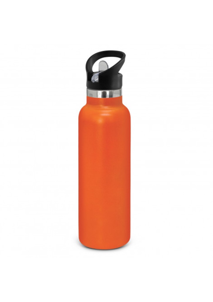 Nomad Vacuum Bottle - Powder Coated