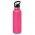 Nomad Vacuum Bottle - Powder Coated - Pink