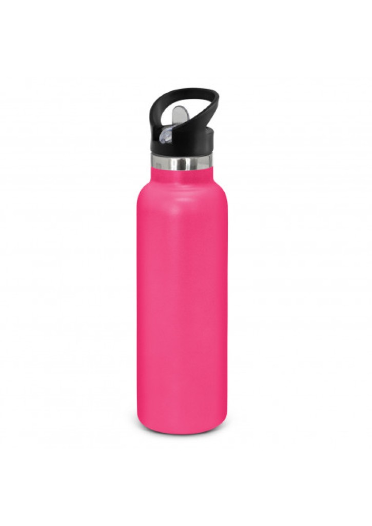 Nomad Vacuum Bottle - Powder Coated
